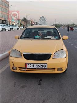 شێڤرۆلێت ئۆپترا